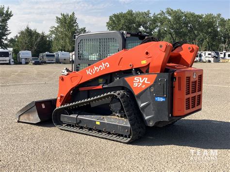 kubota skid steer used for sale|kubota skid steer prices 2021.